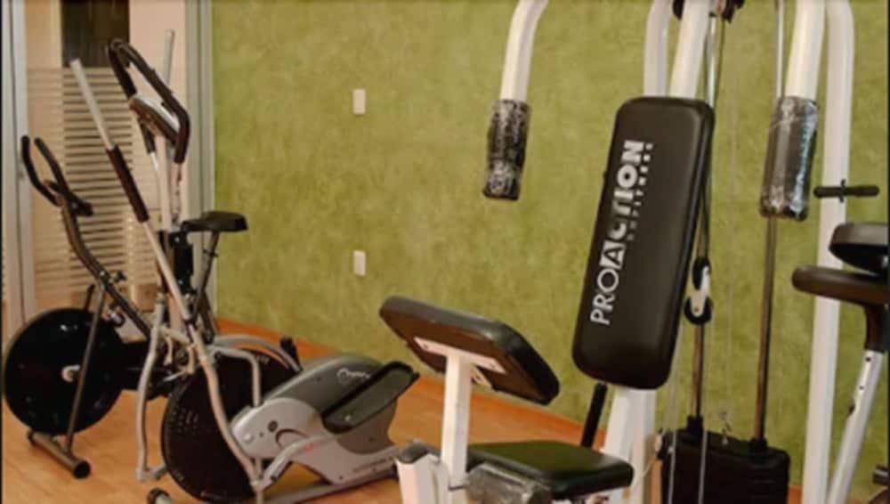 Hotel Real Azteca Boulevard Леон Экстерьер фото